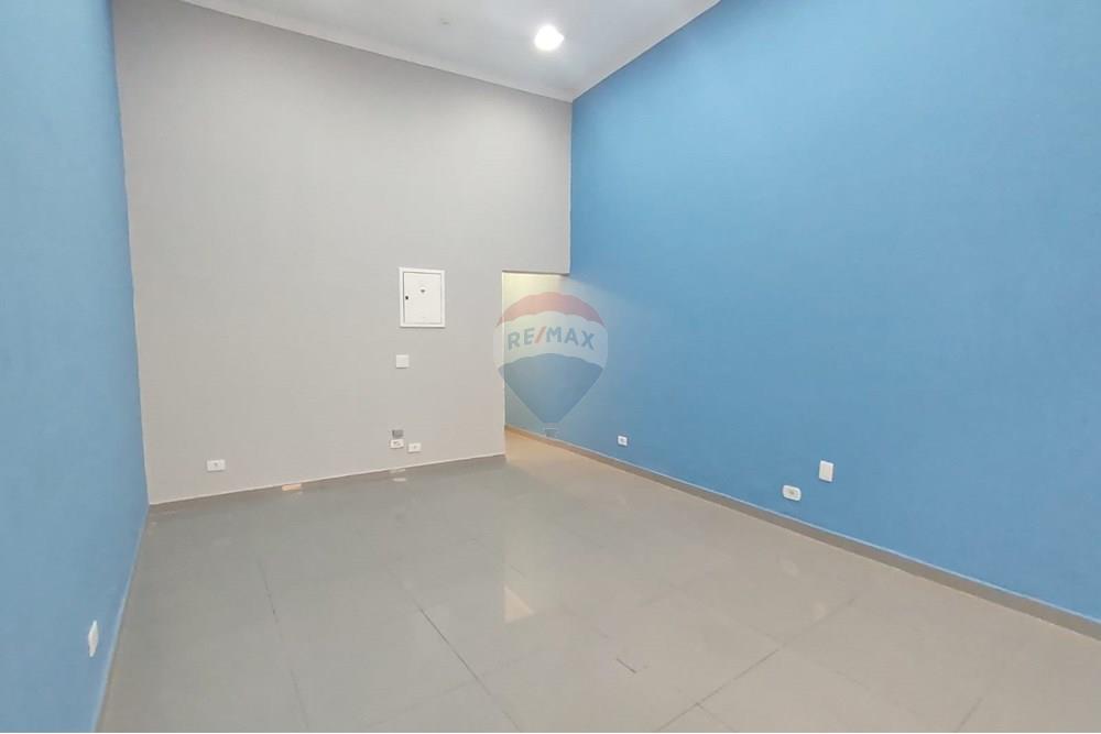 Ponto Comercial/ Loja - Alugar - São Paulo , São Paulo - WhatsApp Image 2022-12-06 at 09.51.02.jpeg - 602301001-142