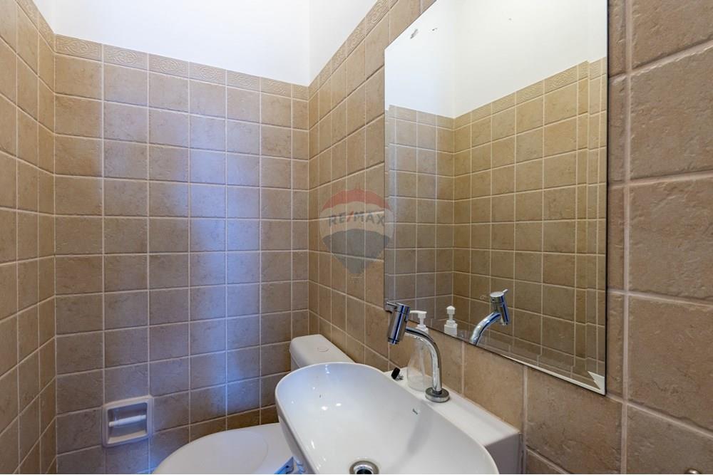 Casa - Venda - São Paulo , São Paulo - 01fotos_065.jpg - 601181047-60