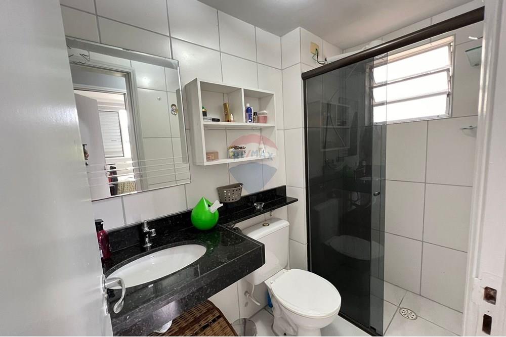 Apartamento - Venda - São Paulo , São Paulo - 007.jpeg - 601331005-33