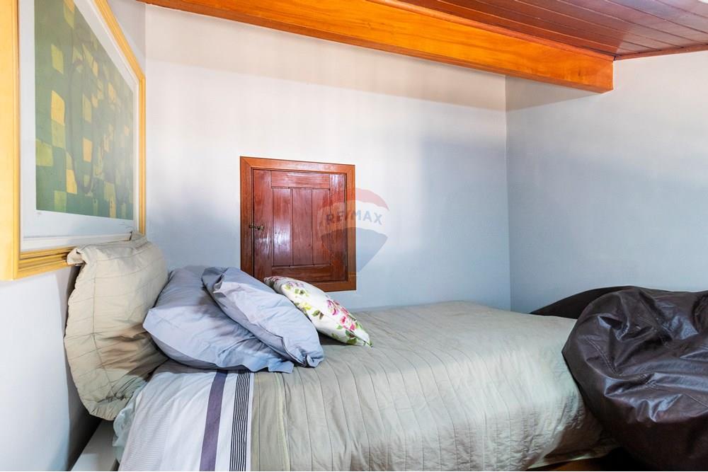 Casa de Condomínio - Venda - São Paulo , São Paulo - 01fotos_018.jpg - 602011028-15