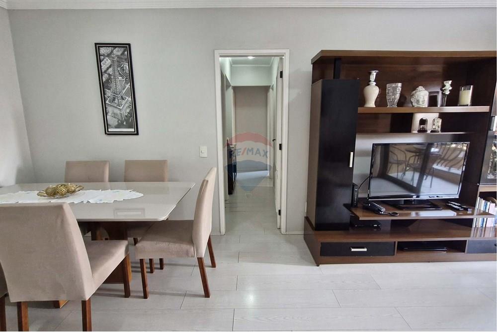 Apartamento - Venda - São Paulo , São Paulo - RUA PRINCESA ISABEL, 64 (22).jpg - 601361053-38