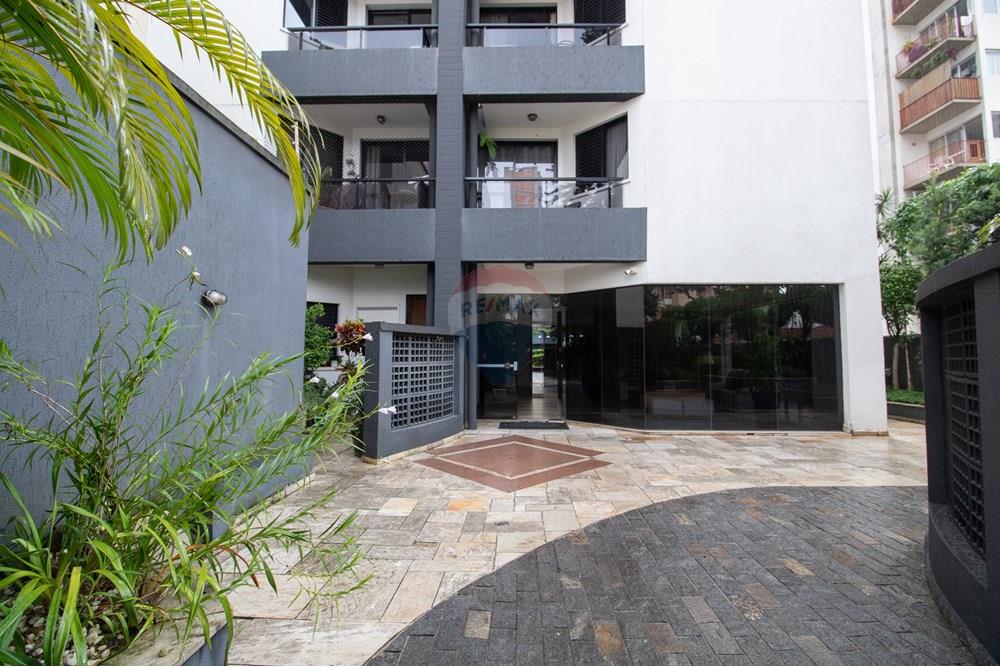 Apartamento - Venda - São Paulo , São Paulo - 01fotos_053.jpg - 601351206-11