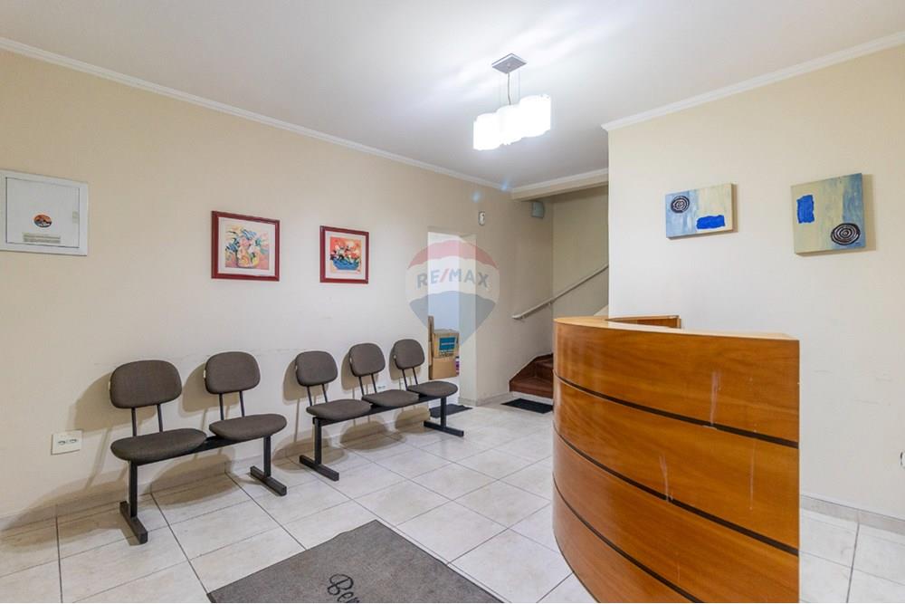 Sobrado - Venda - São Paulo , São Paulo - ff0b308e-52e8-4bb8-8b63-2d4f73ff7656.jpeg - 601251099-171