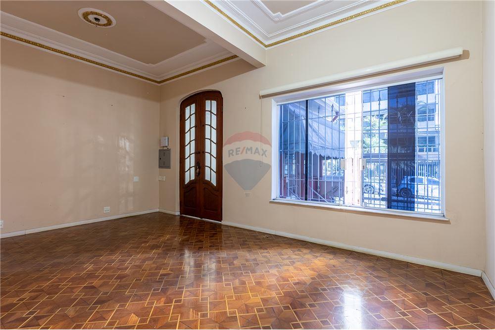 Casa - Alugar - São Paulo , São Paulo - 5 - 601471004-340