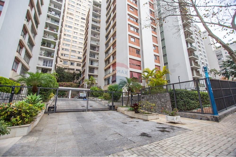 Apartamento - Venda - São Paulo , São Paulo - IMG_9560.jpg - 601081042-65