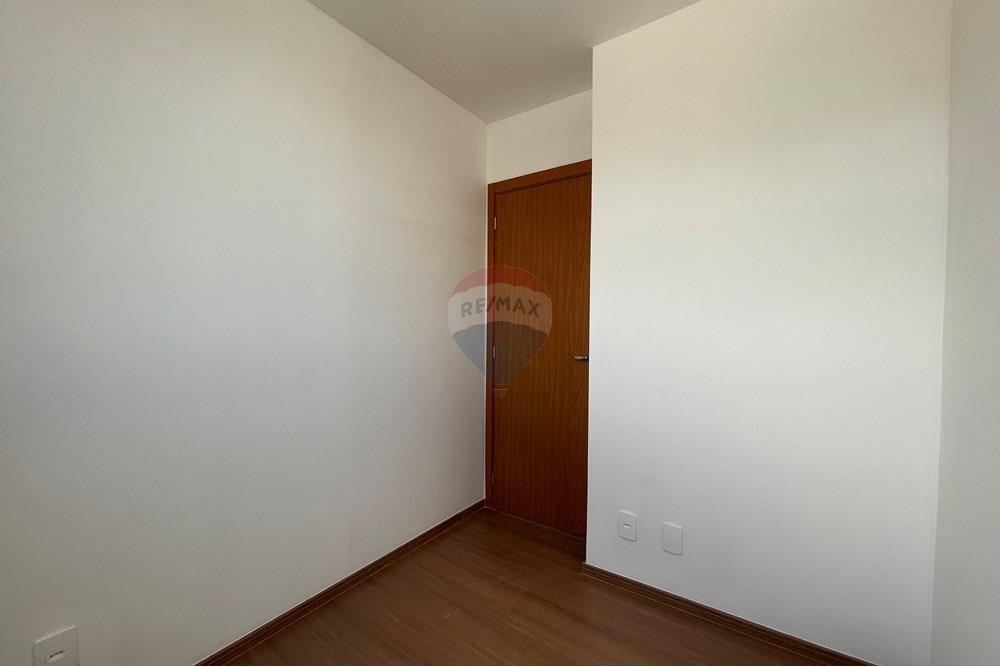 Apartamento - Alugar - São Paulo , São Paulo - IMG_1541.jpeg - 601751048-124