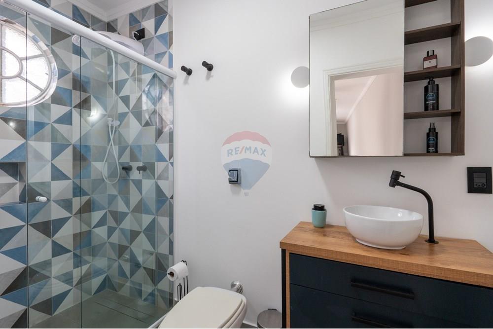 Sobrado - Venda - São Paulo , São Paulo - 01fotos_045.jpg - 601181047-61