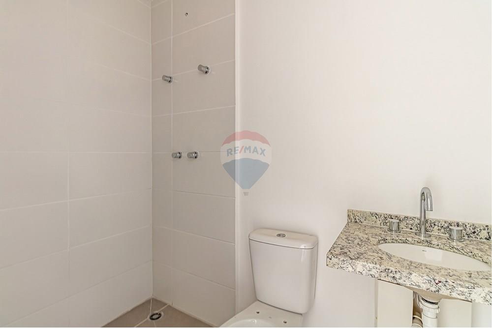 Apartamento - Venda - Osasco , São Paulo - 10.jpg - 601261002-229