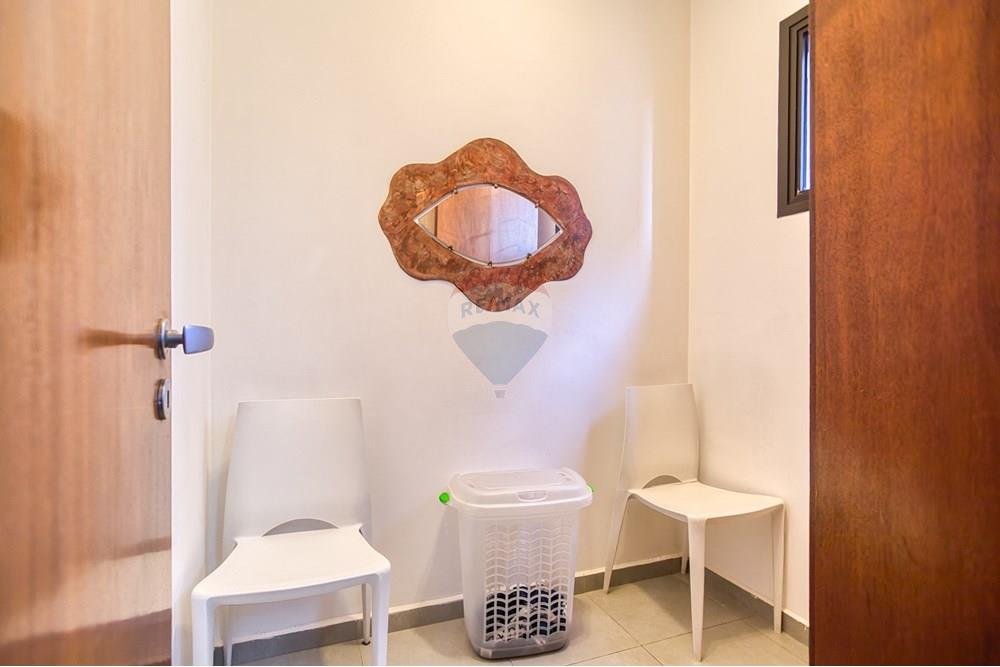 Apartamento - Venda - São Paulo , São Paulo - 05area-de-servico003.jpg - Quarto da empregada - 601081090-16