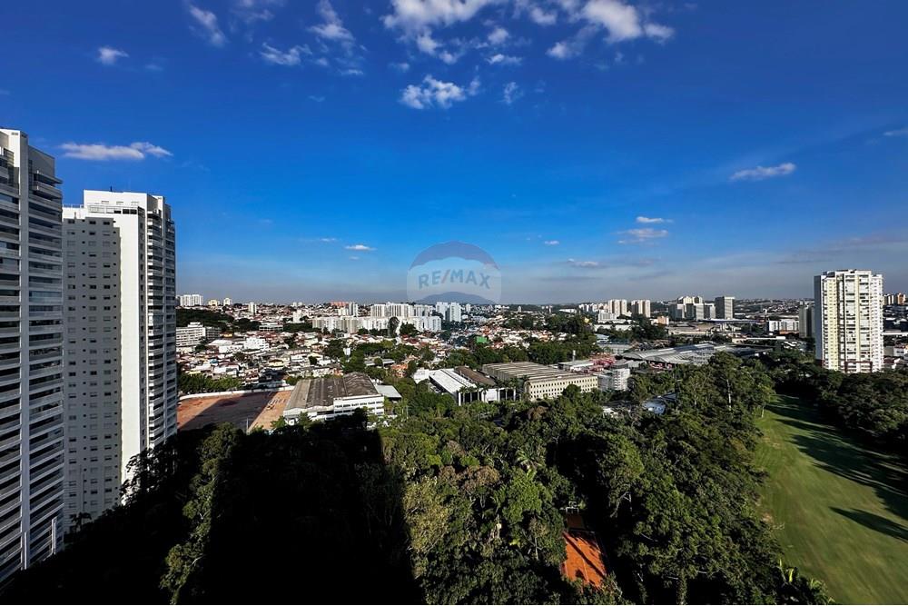 Apartamento - Venda - São Paulo , São Paulo - IMG_8367.jpg - 602321013-48