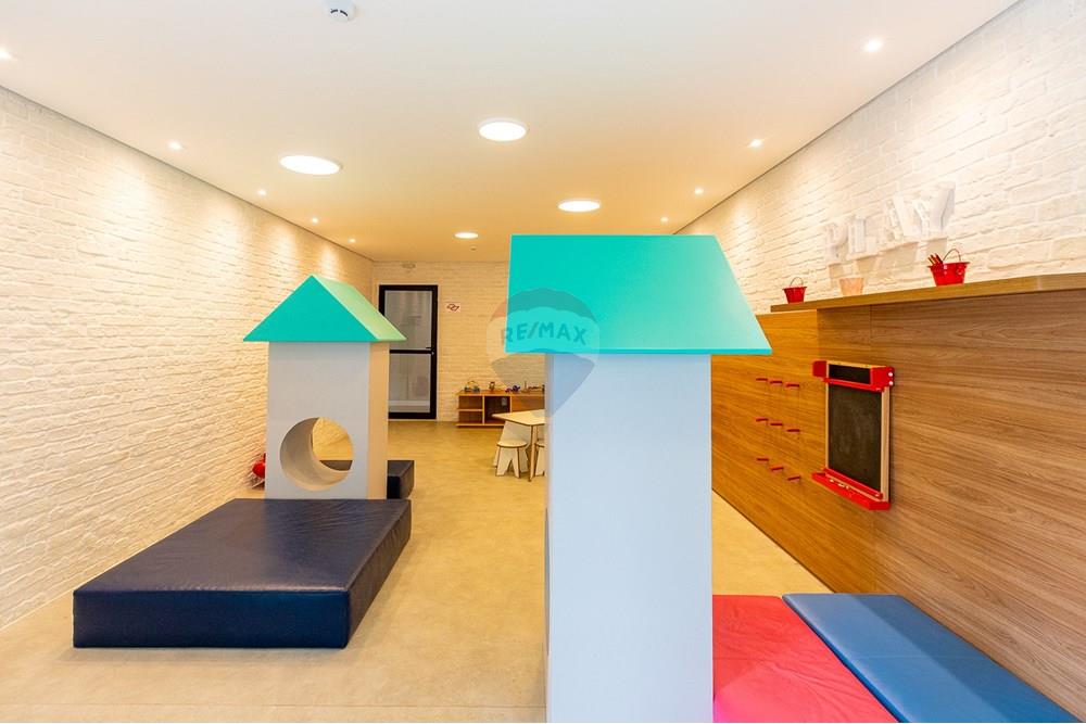 Apartamento - Venda - São Paulo , São Paulo - Remax Ville-10.jpg - 601241007-68