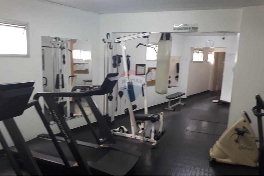 Apartamento - Alugar - São Paulo , São Paulo - WhatsApp Image 2025-03-22 at 10.57.54.jpeg - 602301011-90