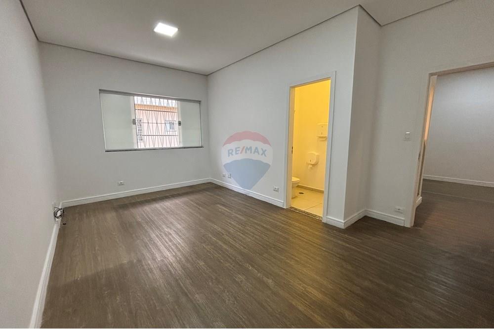 Casa Comercial - Alugar - São Paulo , São Paulo - IMG_2963.JPG - 601081019-43