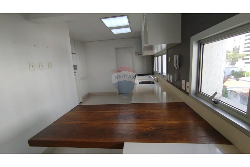 Apartamento - Alugar - São Paulo , São Paulo - 4785c56c-23ee-4992-8818-b6cd8c0b9e9a.jpeg - 602361011-14