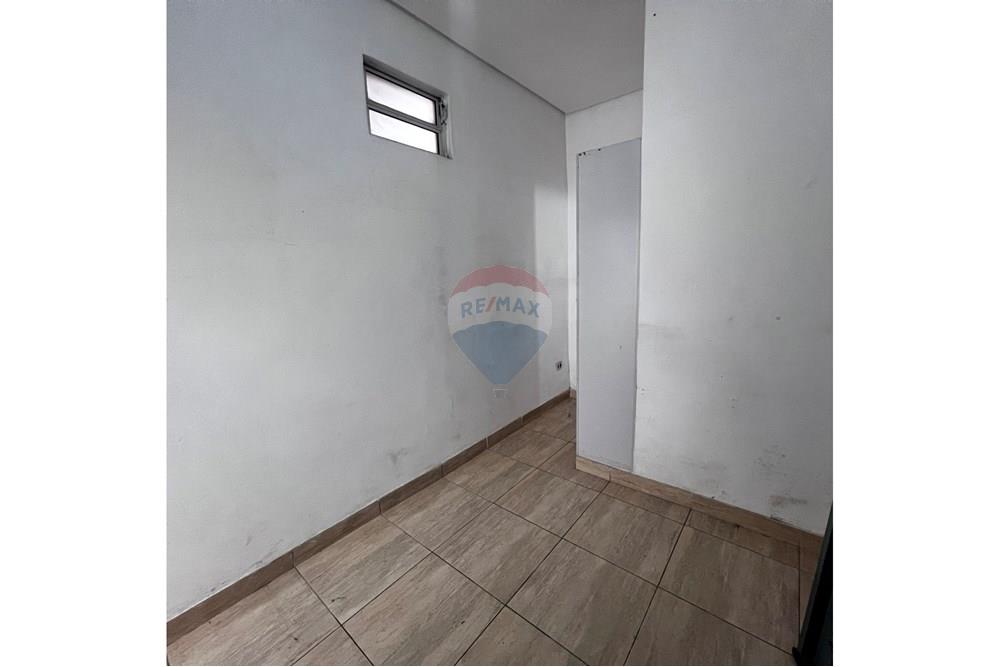 Ponto Comercial/ Loja - Alugar - São Paulo , São Paulo - IMG_5293.jpg - 601261095-22