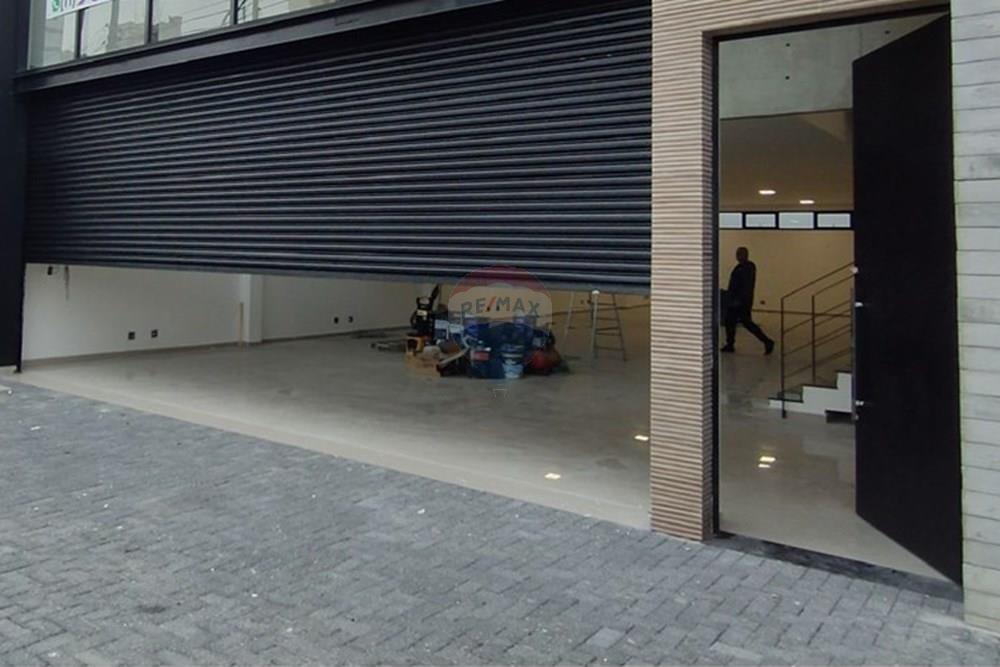 Ponto Comercial/ Loja - Alugar - São Paulo , São Paulo - IMG-20251008-WA0019.jpg - 601241056-74