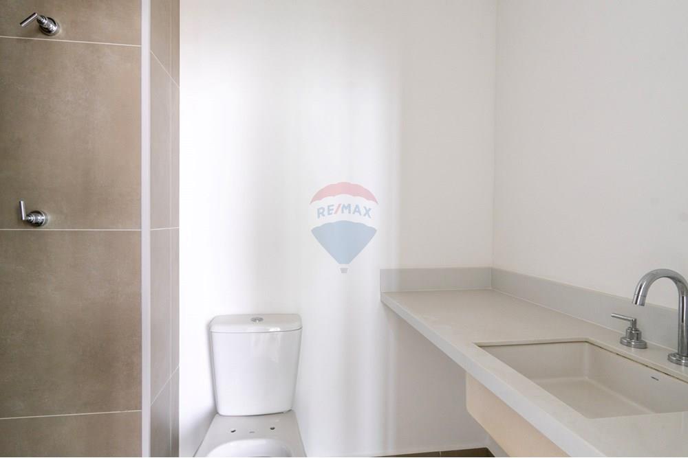 Apartamento - Venda - São Paulo , São Paulo - 01fotos_018.jpg - 601251099-152