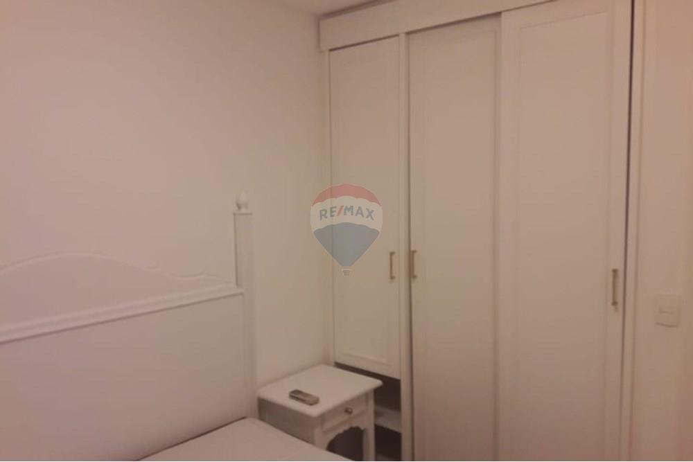 Studio - Alugar - São Paulo , São Paulo - Screenshot_20250616-154044_WhatsApp.jpg - 602151010-109