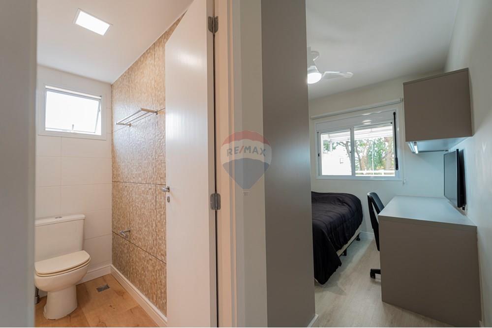 Apartamento - Venda - São Paulo , São Paulo - 601301040-78-26.jpg - 601301040-78