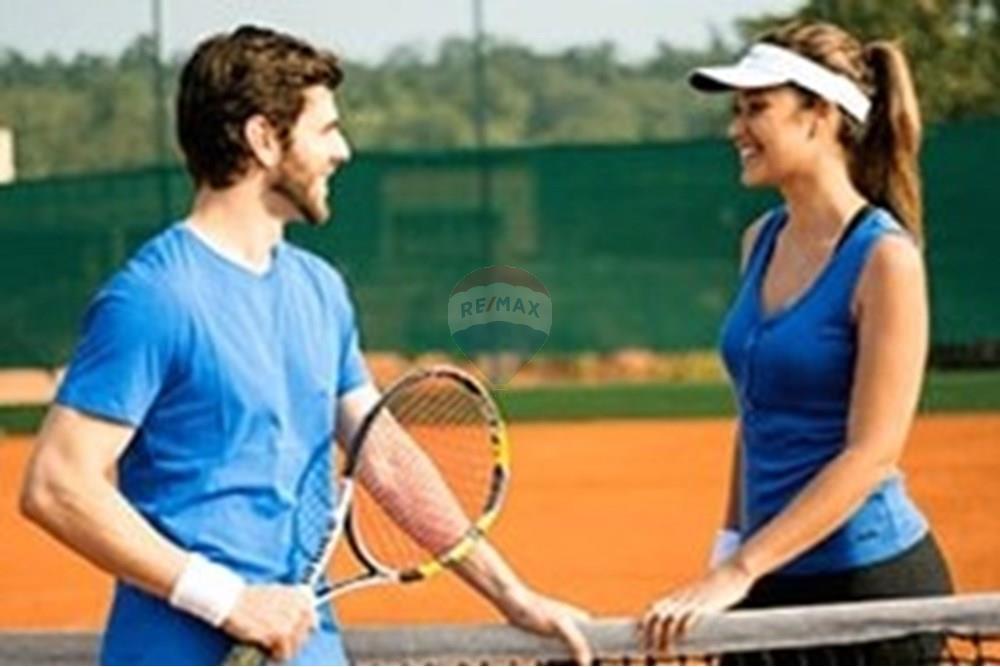 Terreno - Venda - Itupeva , São Paulo - galeria-fotos-3.92dcb85c.jpg - Sala de Ginástica - 601081013-36