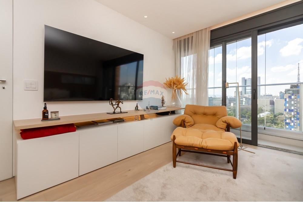 Apartamento - Venda - São Paulo , São Paulo - IMG_944626.jpg - 601481004-48