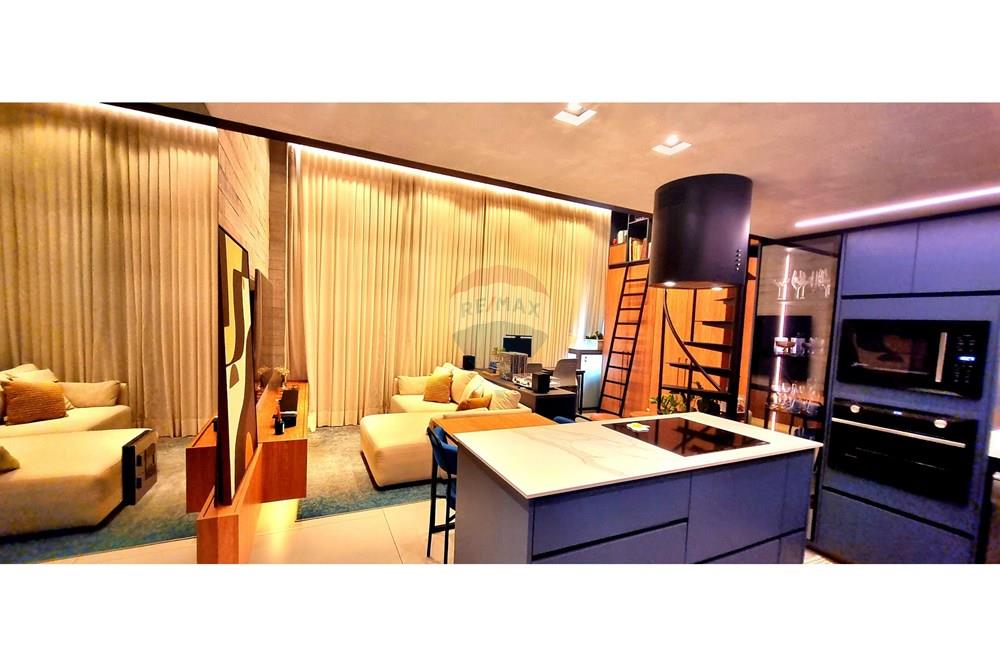 Apartamento - Venda - São Paulo , São Paulo - 20250307_124007.jpg - Cozinha - 601081013-31