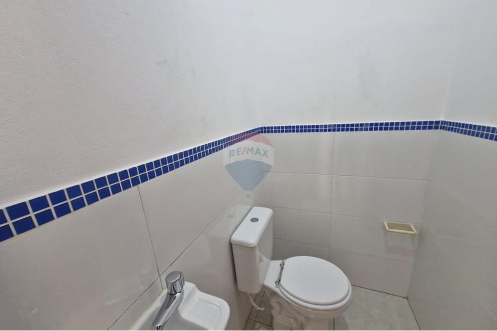 Prédio - Alugar - São Paulo , São Paulo - 361d684b-23af-4c7b-9424-5606f40f92d6.jpg - 602291018-174