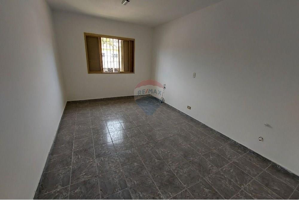 Casa Comercial - Alugar - São Paulo , São Paulo - WhatsApp Image 2025-07-08 at 14.20.56 (2).jpeg - 601751105-1