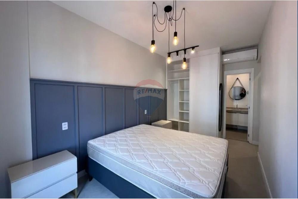 Apartamento - Alugar - São Paulo , São Paulo - 6955d4.jpg - 602301011-138