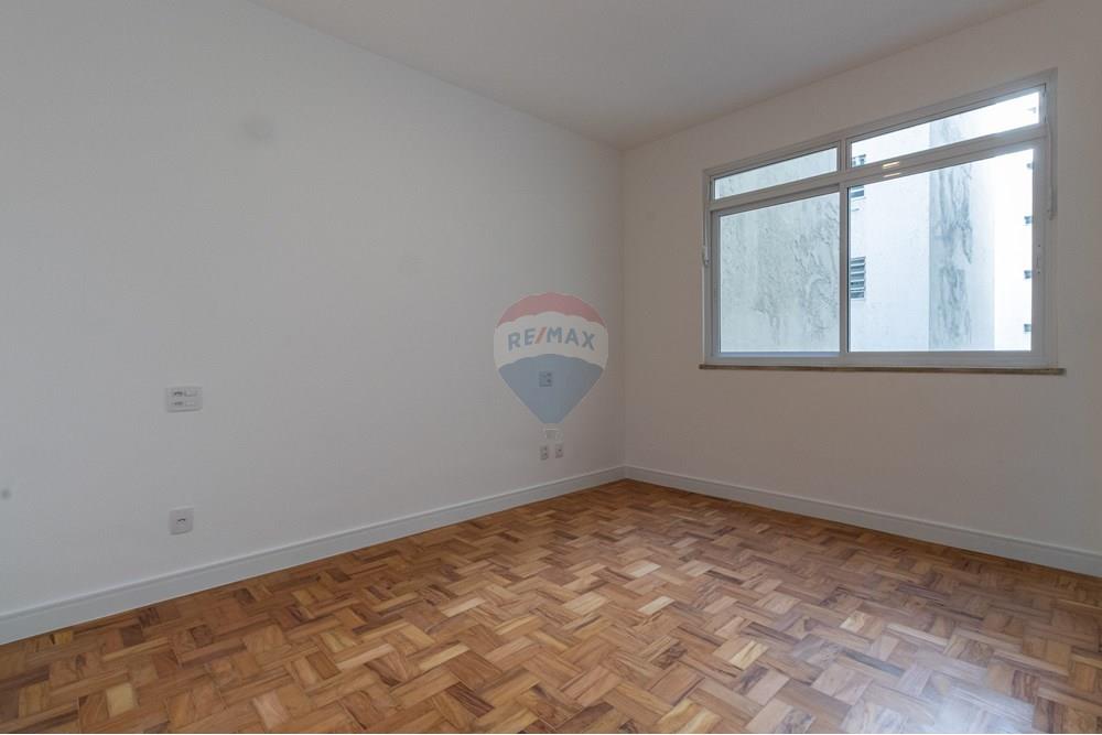 Apartamento - Venda - São Paulo , São Paulo - 01fotos_022.jpg - 601251181-20