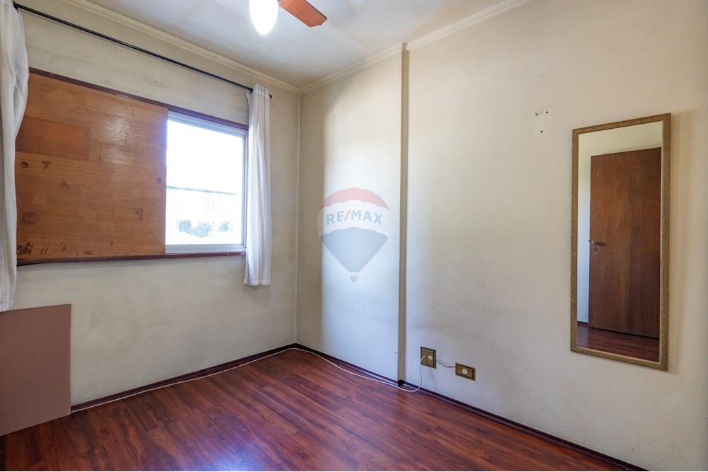 Apartamento - Venda - São Paulo , São Paulo - 10-DSC07688.jpg - 601241006-41