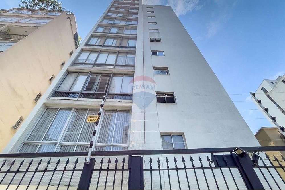 Apartamento - Venda - São Paulo , São Paulo - 30.jpg - 601081056-23