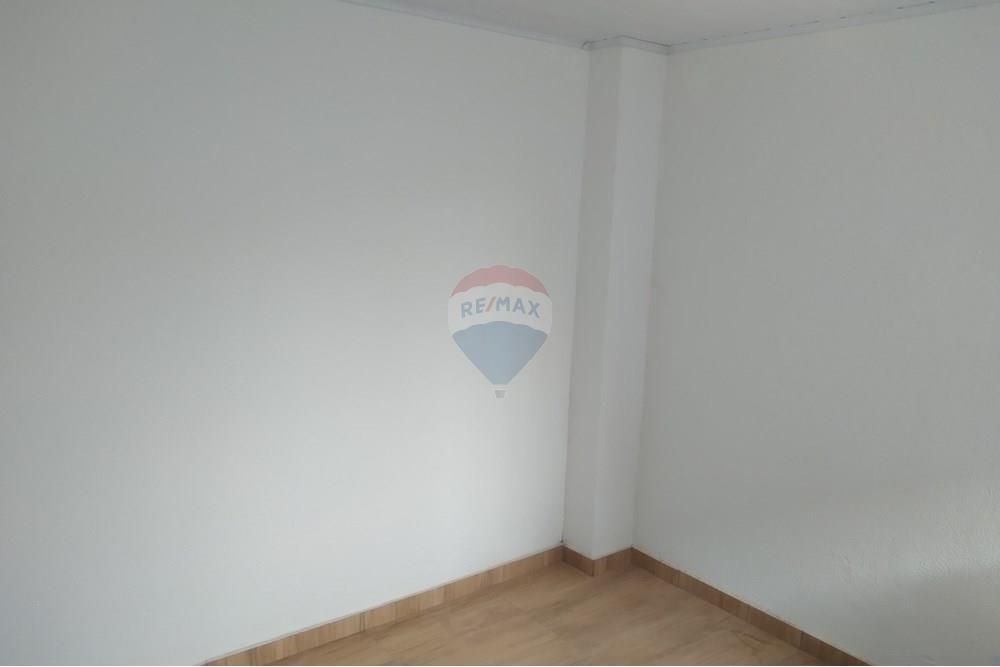 Casa - Alugar - São Paulo , São Paulo - 20250312_081349.jpg - 601141061-66