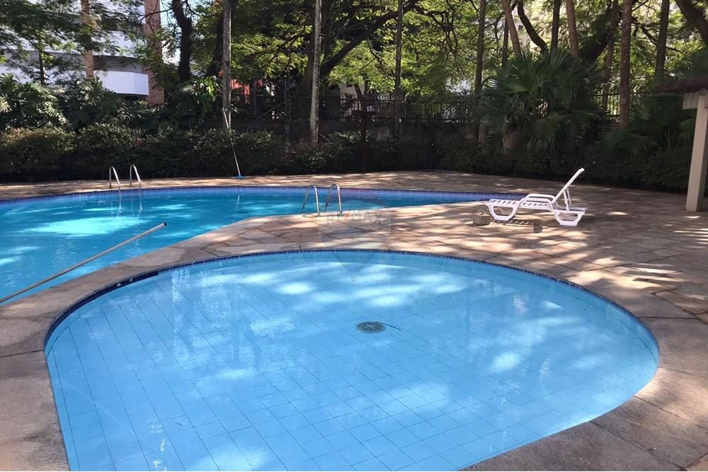 Apartamento - Alugar - São Paulo , São Paulo - WhatsApp Image 2025-06-18 at 11.38.01.jpeg - 601971015-630