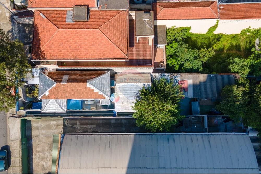 Terreno - Venda - São Paulo , São Paulo - 01fotos_019.jpg - 601181053-20