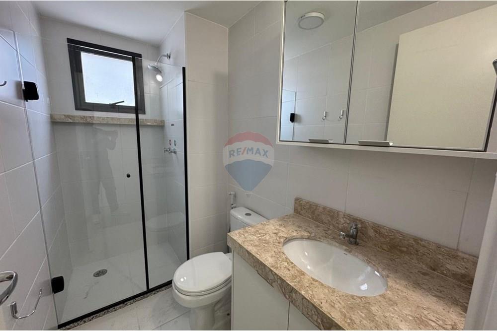 Apartamento - Alugar - São Paulo , São Paulo - WhatsApp Image 2025-10-08 at 14.48.08 (21).jpeg - 602411007-3