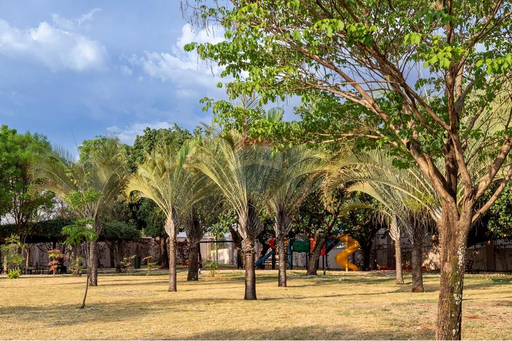 Casa de Condomínio - Venda - Ribeirão Preto , São Paulo - IMG_9856-HDR.jpg - 601251261-38
