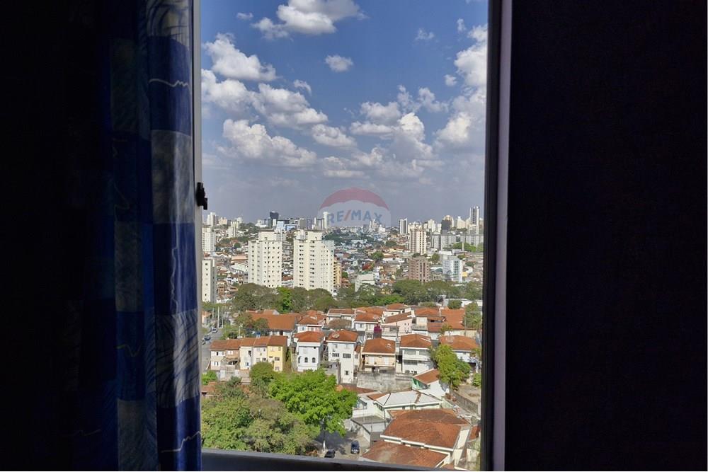 Apartamento - Venda - São Paulo , São Paulo - AV. SANTA INÊS, 813 (16).jpg - 601051077-3