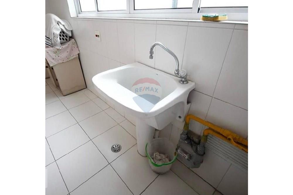 Apartamento - Venda - São Paulo , São Paulo - WhatsApp Image 2025-03-12 at 14.55.25.jpeg - 601971015-609