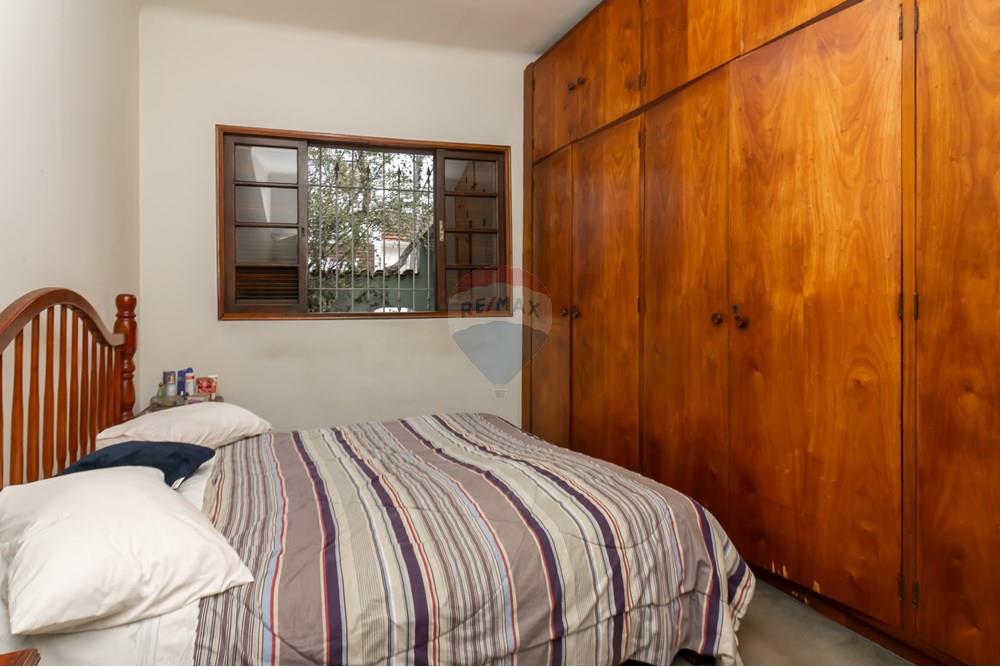 Casa - Venda - São Paulo , São Paulo - IMG_049401.jpg - 602271029-10