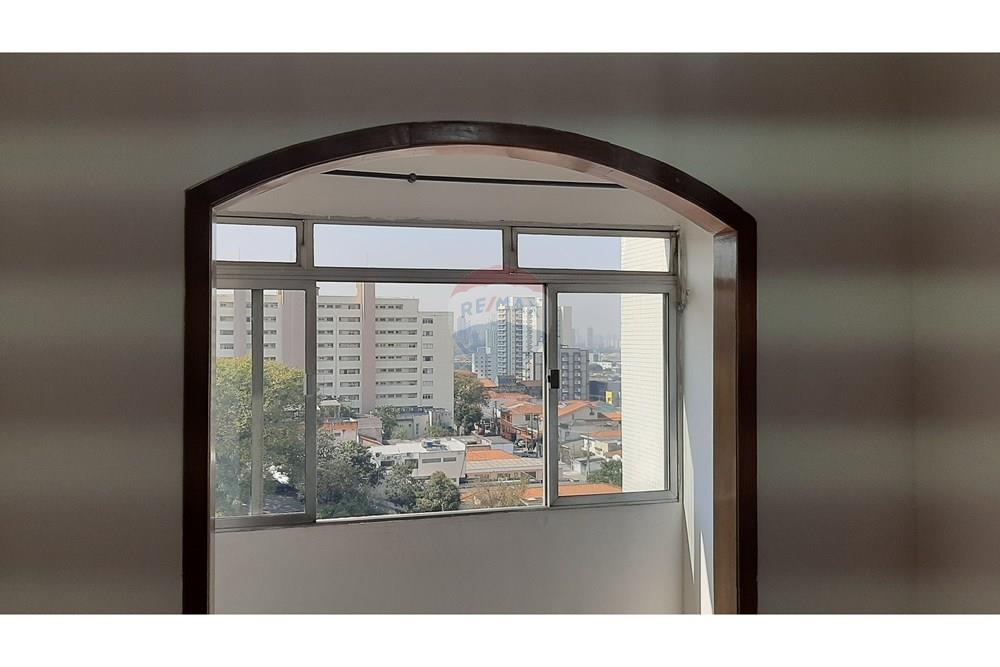 Apartamento - Venda - São Paulo , São Paulo - 20250722_110556(1).jpg - 601991054-49