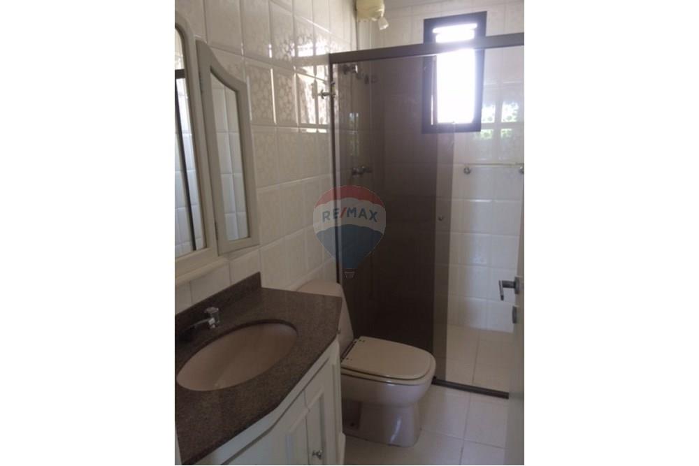 Apartamento - Alugar - São Paulo , São Paulo - 15.jpg - 602291021-224