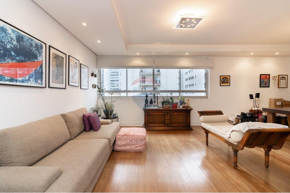 Apartamento - Venda - São Paulo , São Paulo - IMG_890608.jpeg - 601081048-31