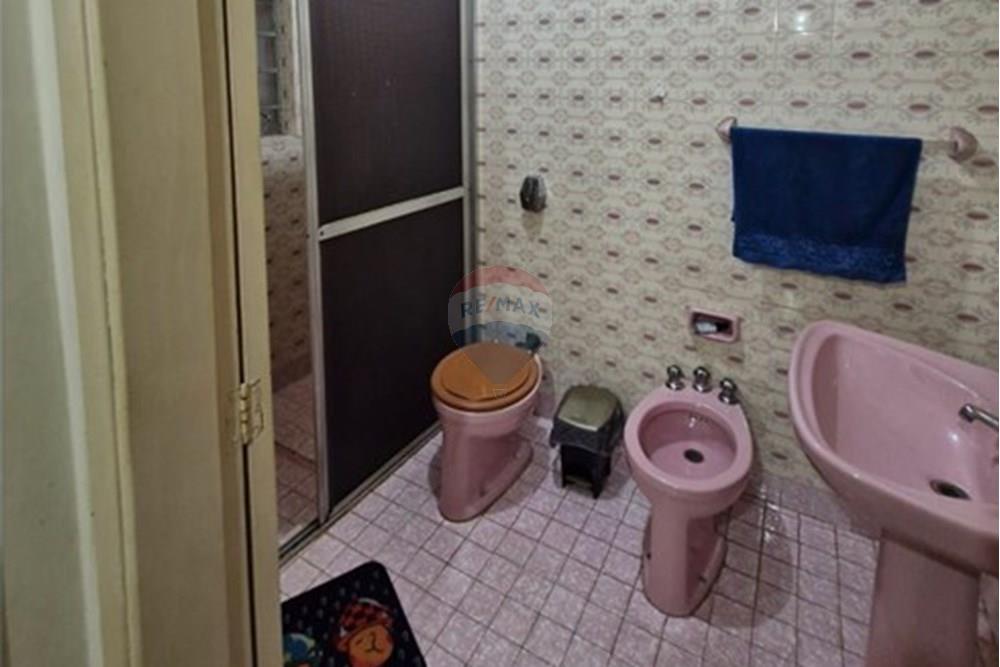 Casa Comercial - Alugar - São Paulo , São Paulo - Imagem do WhatsApp de 2025-08-06 à(s) 10.15.33_f3f31610.jpg - 602301002-17