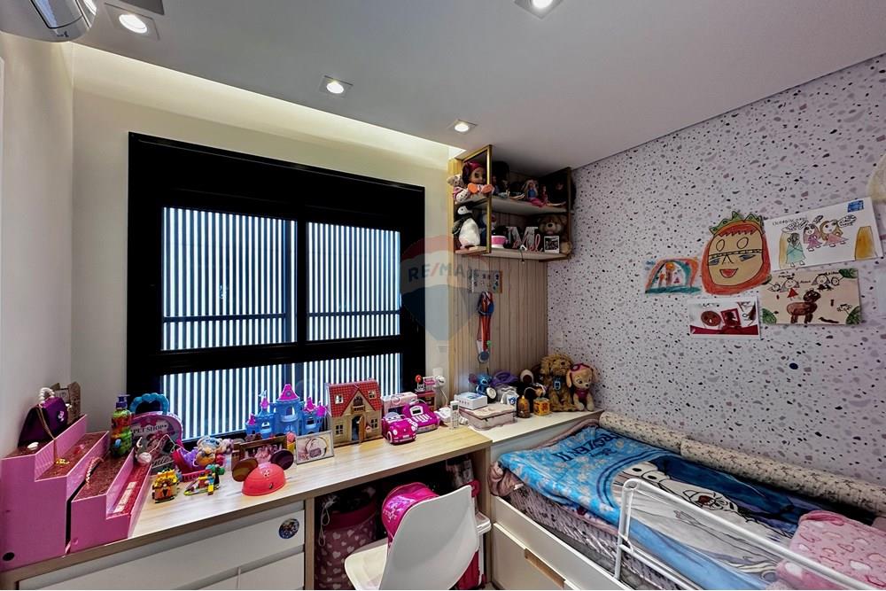 Casa de Condomínio - Venda - São Paulo , São Paulo - IMG_1113.jpg - 602321001-6