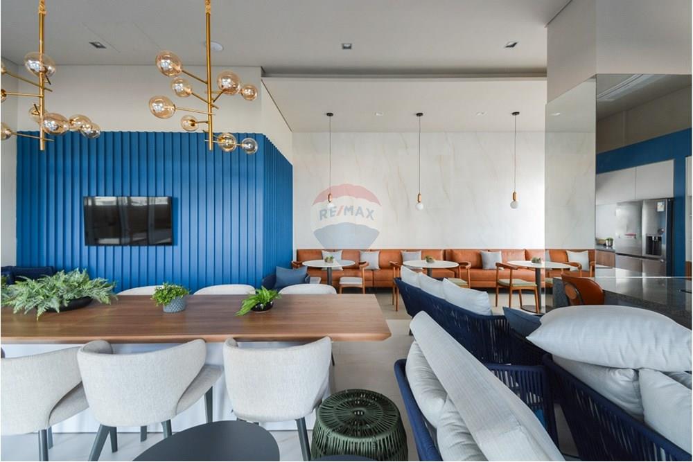 Apartamento - Venda - São Paulo , São Paulo - 1739404794698-01fotos_056.jpeg - 601251072-70