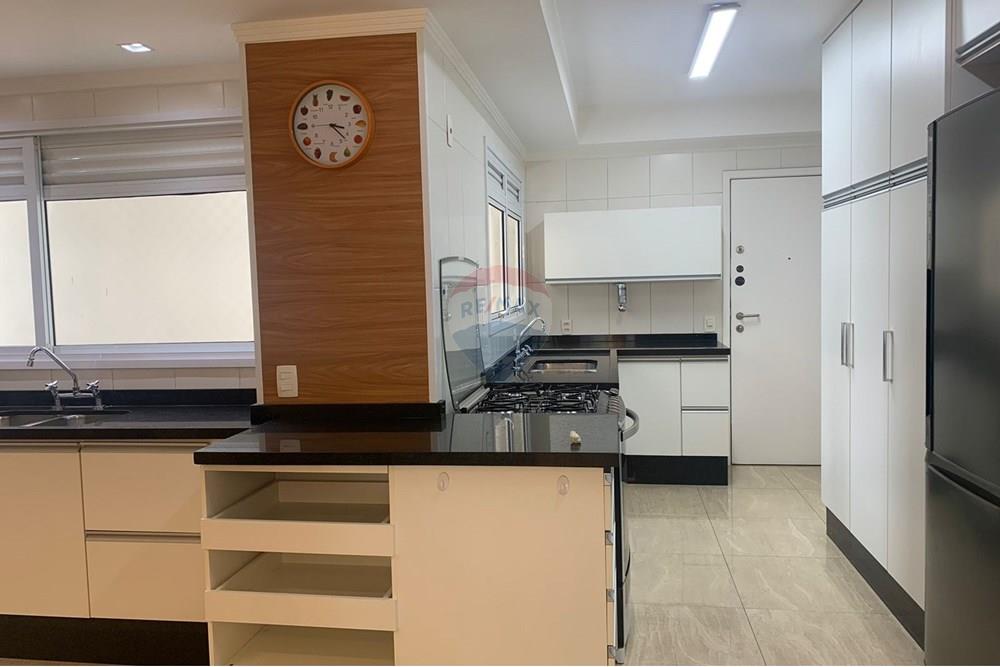 Apartamento - Alugar - São Paulo , São Paulo - IMG-20250927-WA0072.jpg - 602341018-21