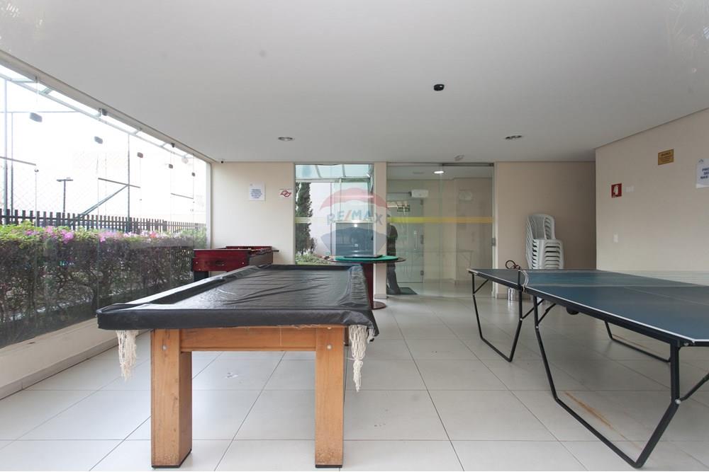 Apartamento - Venda - São Paulo , São Paulo - IMG_0027 - Copia.jpg - 601751053-55