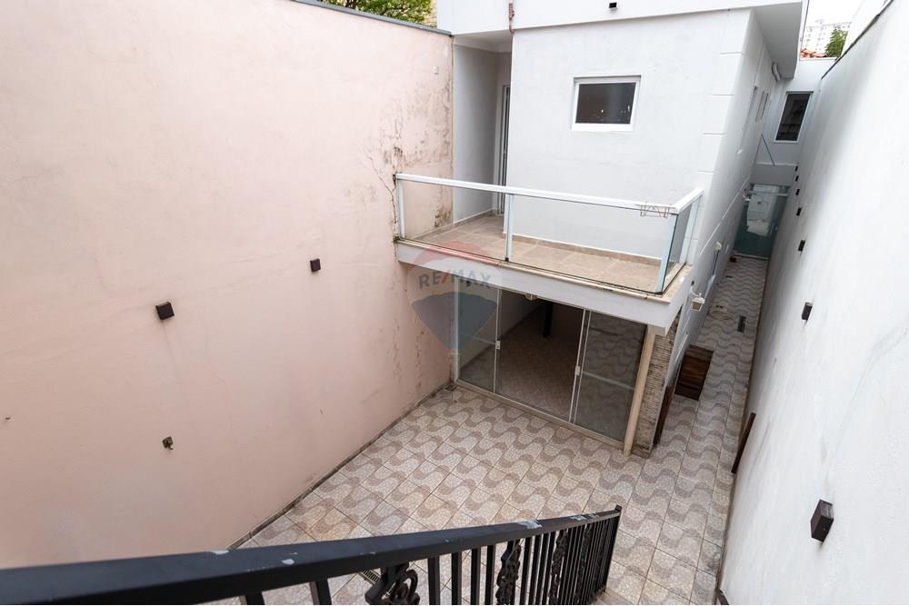 Casa - Venda - Diadema , São Paulo - 01fotos_023.jpg - 601251090-69