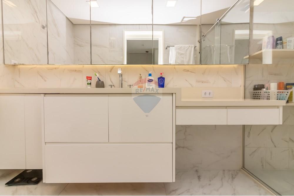 Apartamento - Venda - São Paulo , São Paulo - IMG_007109.jpg - 630331089-12